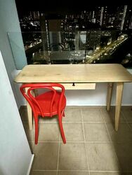 De Royale (D12), Condominium #497231521